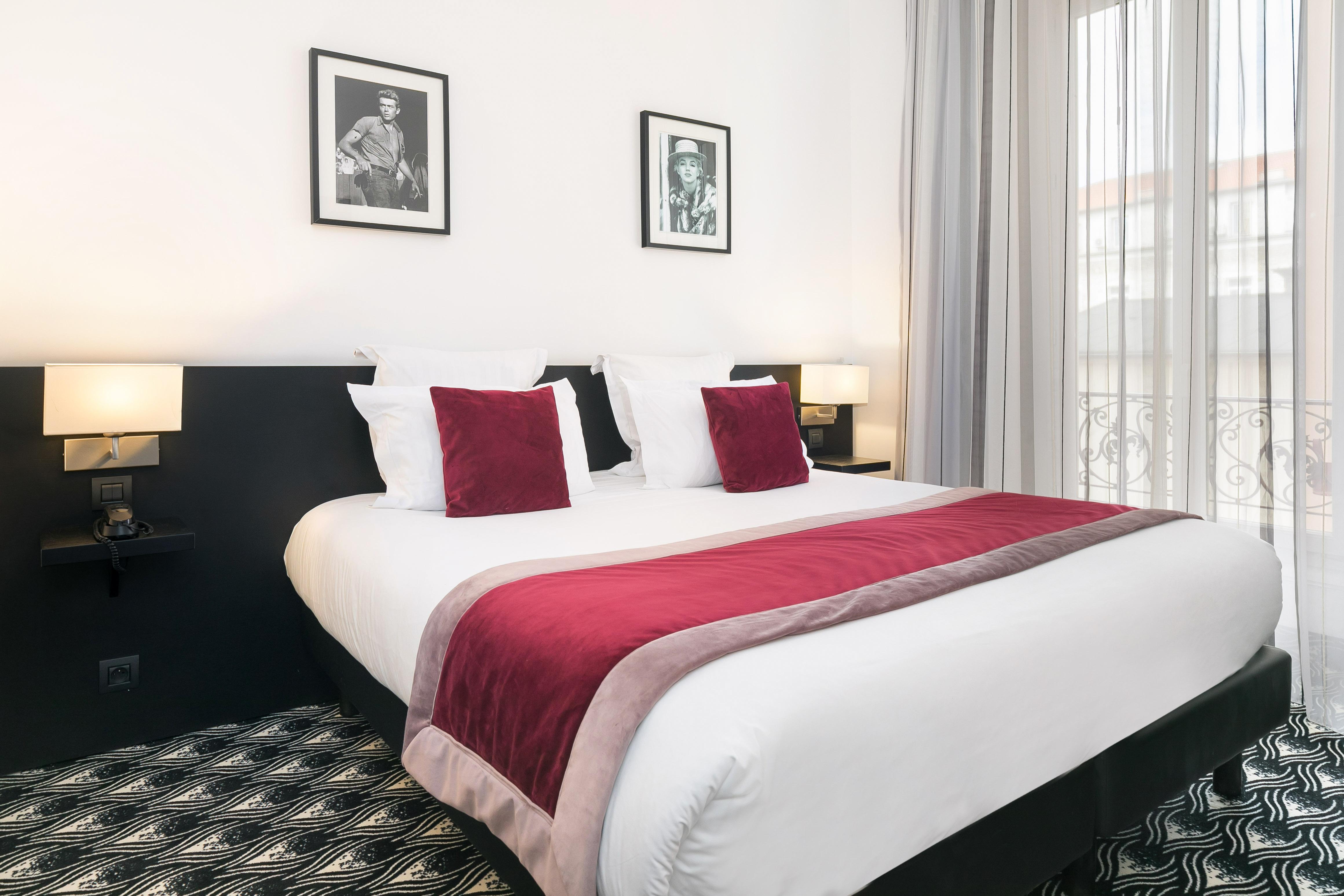 Western Massena 4*