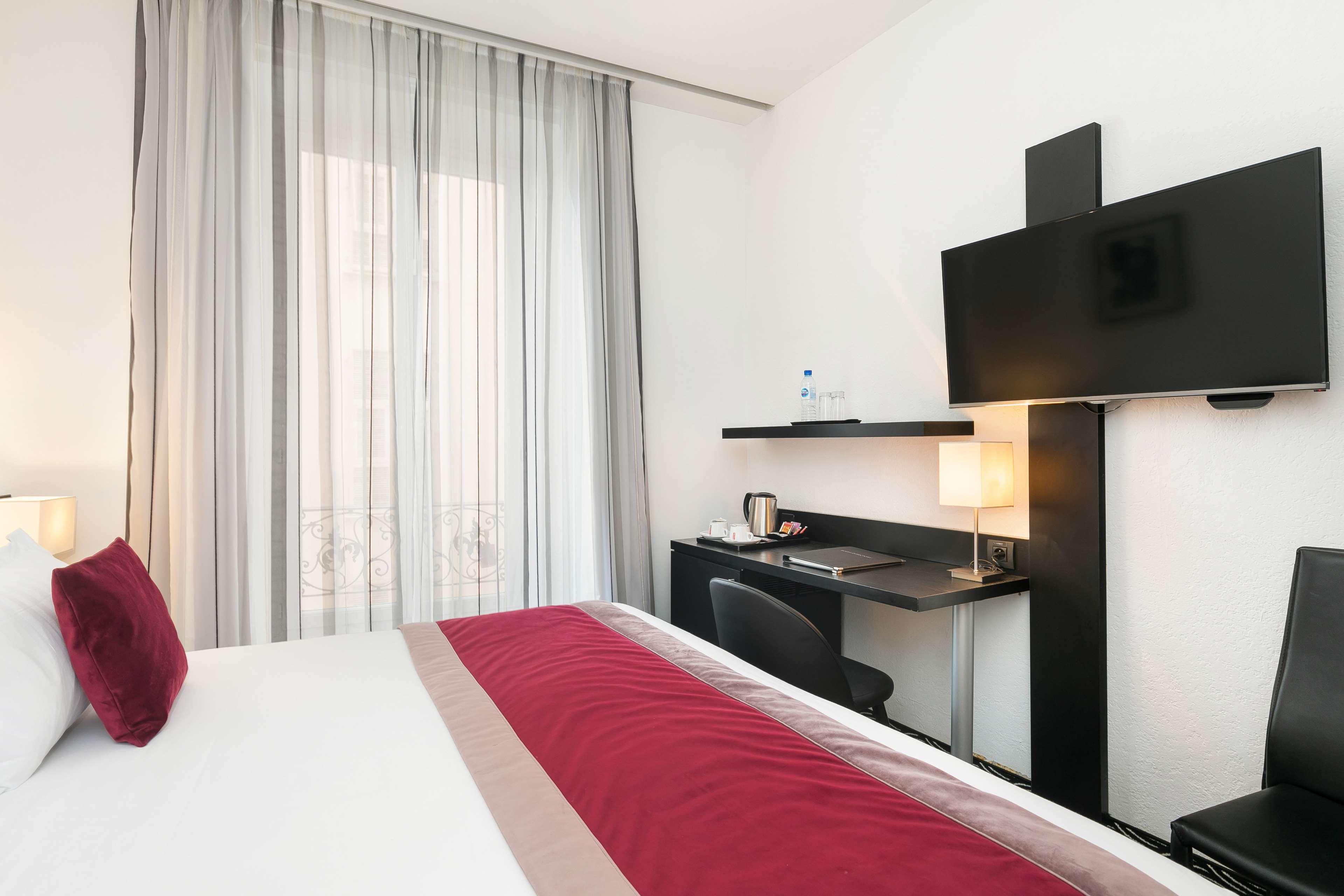 Western Massena 4*