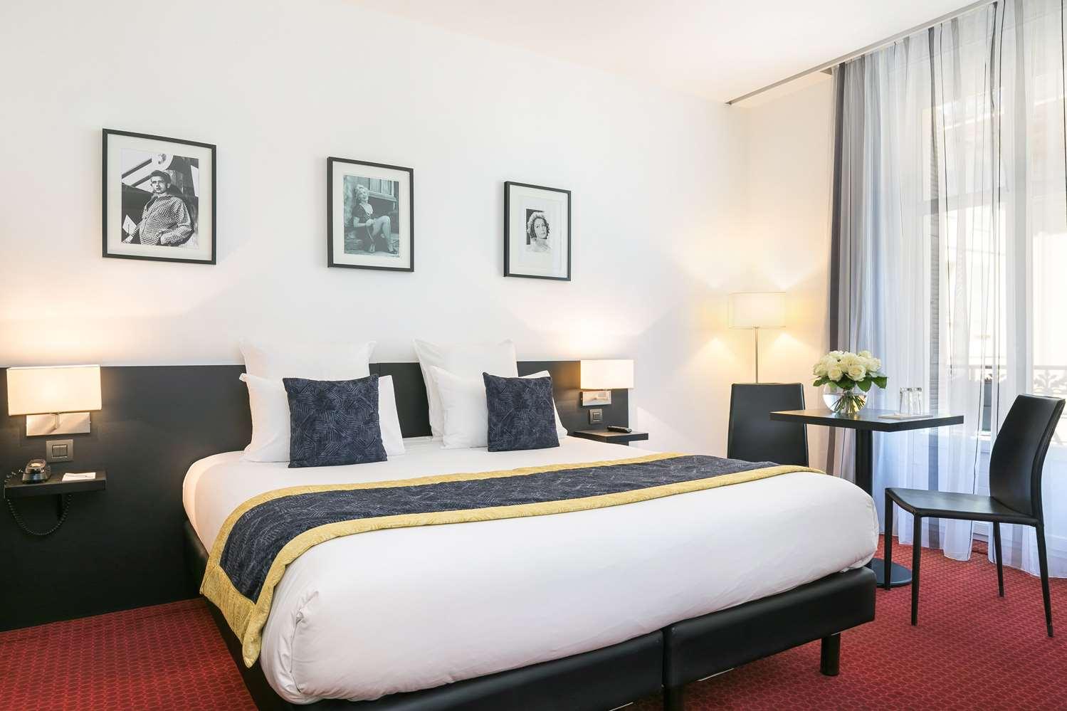Western Massena 4*